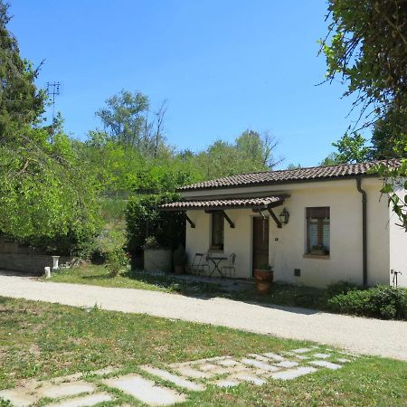 Holiday Home I Grilli By Interhome Кастаньоле-Ланце Экстерьер фото